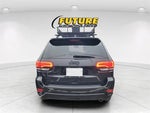 2020 Grand Cherokee Thumbnail 4