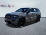 2020 Grand Cherokee Thumbnail 1