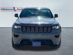 2020 Grand Cherokee Thumbnail 2