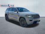 2020 Grand Cherokee Thumbnail 4