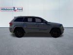 2020 Grand Cherokee Thumbnail 6