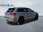 2020 Grand Cherokee Thumbnail 8