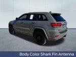 2020 Grand Cherokee Thumbnail 11
