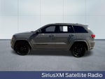2020 Grand Cherokee Thumbnail 12
