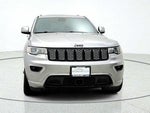 2021 Grand Cherokee Thumbnail 2