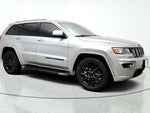 2021 Grand Cherokee Thumbnail 3
