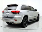 2021 Grand Cherokee Thumbnail 5