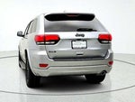 2021 Grand Cherokee Thumbnail 6