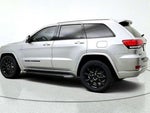2021 Grand Cherokee Thumbnail 7