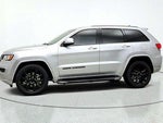 2021 Grand Cherokee Thumbnail 8