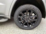 2021 Grand Cherokee Thumbnail 9