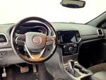 2021 Grand Cherokee Thumbnail 12