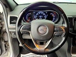 2021 Grand Cherokee Thumbnail 13