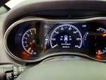 2021 Grand Cherokee Thumbnail 14