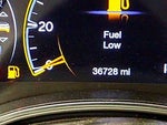2021 Grand Cherokee Thumbnail 15
