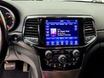 2021 Grand Cherokee Thumbnail 16