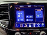2021 Grand Cherokee Thumbnail 18