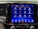 2021 Grand Cherokee Thumbnail 19