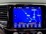 2021 Grand Cherokee Thumbnail 20