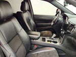 2021 Grand Cherokee Thumbnail 24