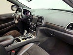 2021 Grand Cherokee Thumbnail 25