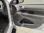 2021 Grand Cherokee Thumbnail 26