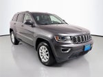 2021 Grand Cherokee Thumbnail 1