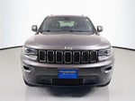 2021 Grand Cherokee Thumbnail 2