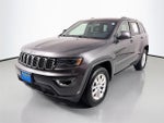 2021 Grand Cherokee Thumbnail 3