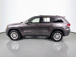 2021 Grand Cherokee Thumbnail 4