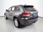 2021 Grand Cherokee Thumbnail 5