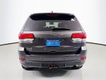 2021 Grand Cherokee Thumbnail 6