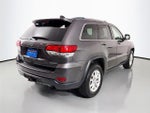 2021 Grand Cherokee Thumbnail 7