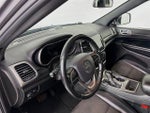2021 Grand Cherokee Thumbnail 9