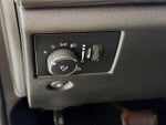 2021 Grand Cherokee Thumbnail 10