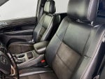 2021 Grand Cherokee Thumbnail 11