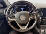 2021 Grand Cherokee Thumbnail 12