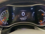 2021 Grand Cherokee Thumbnail 13