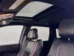 2021 Grand Cherokee Thumbnail 14