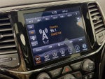 2021 Grand Cherokee Thumbnail 15