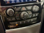 2021 Grand Cherokee Thumbnail 18