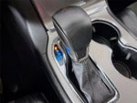 2021 Grand Cherokee Thumbnail 19