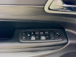 2021 Grand Cherokee Thumbnail 20