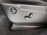 2021 Grand Cherokee Thumbnail 22