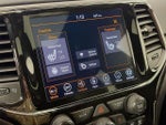 2021 Grand Cherokee Thumbnail 23