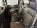 2021 Grand Cherokee Thumbnail 24