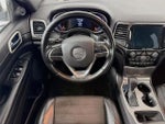 2021 Grand Cherokee Thumbnail 25