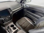 2021 Grand Cherokee Thumbnail 26