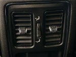 2021 Grand Cherokee Thumbnail 27