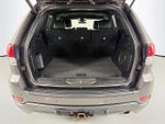 2021 Grand Cherokee Thumbnail 28